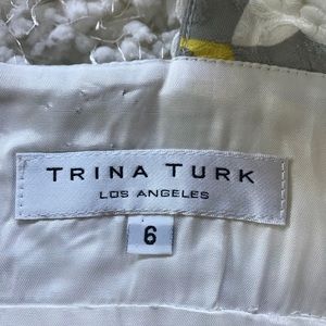 Trina Turk Dresses - Trina Turk Dress Trina Turk Dresses - Trina Turk Dress